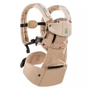 kangarouse baby carrier